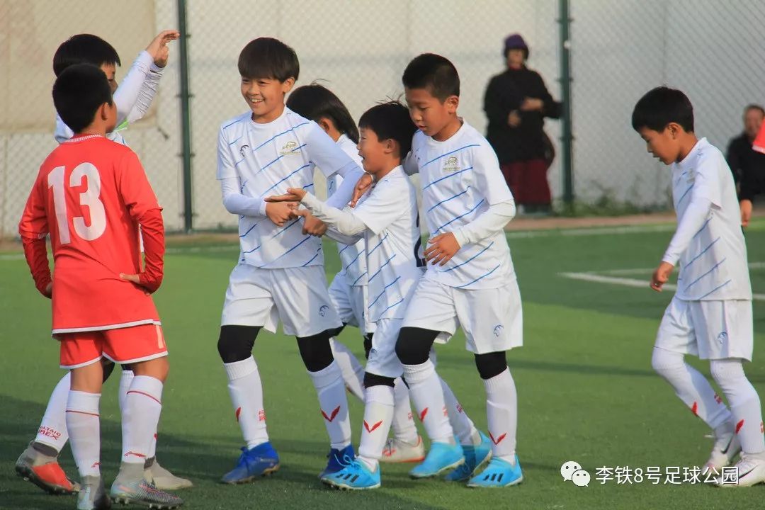 中国足球发展基金会菁英杯5人,辽宁沈阳青少年杯2021年足球赛