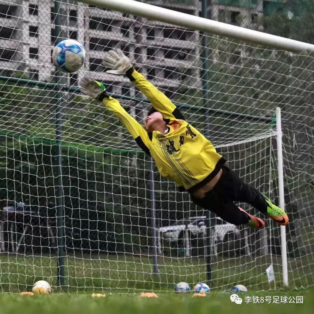 中国足球发展基金会菁英杯5人,辽宁沈阳青少年杯2021年足球赛