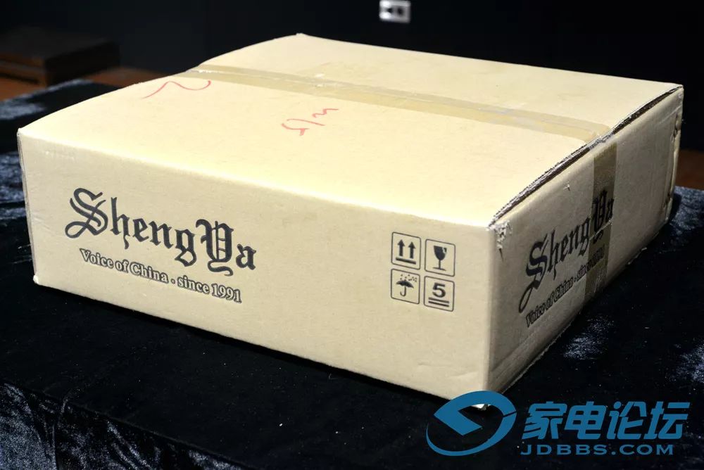 dac高级解码器,声雅dac-25