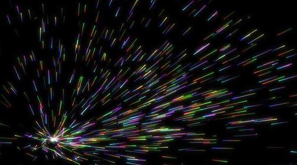 口袋里的钱给洗衣机洗了怎么办,7个数字有趣的冷知识