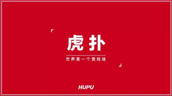 nba鍑夊噳,nba鍑変簡铏庢墤