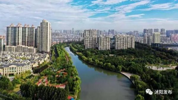 喜报沭阳上榜国家级榜单,沭阳跻身百强