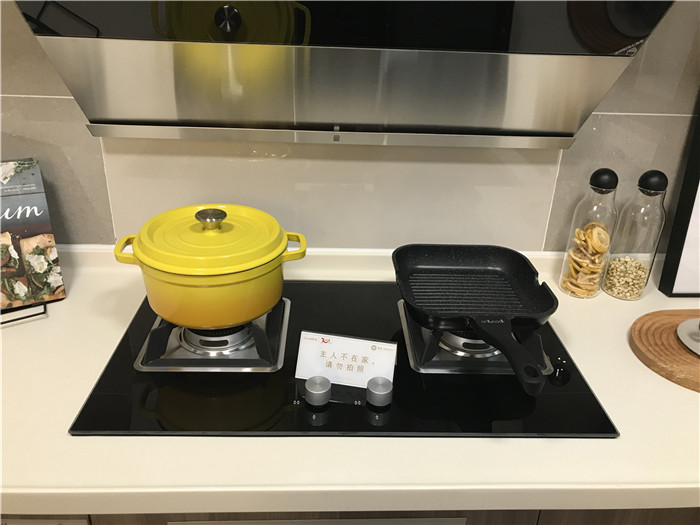 南部新城改善盘,南部新城次新楼盘