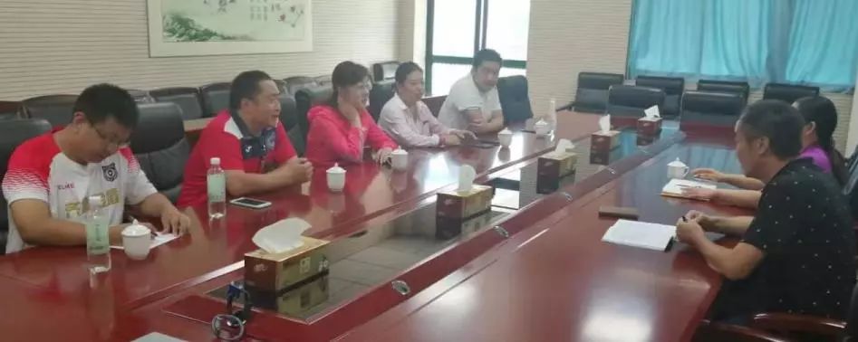 杩滃緛姝︽眽涓夐晣,杩滃緛閲嶅簡姝︽眽