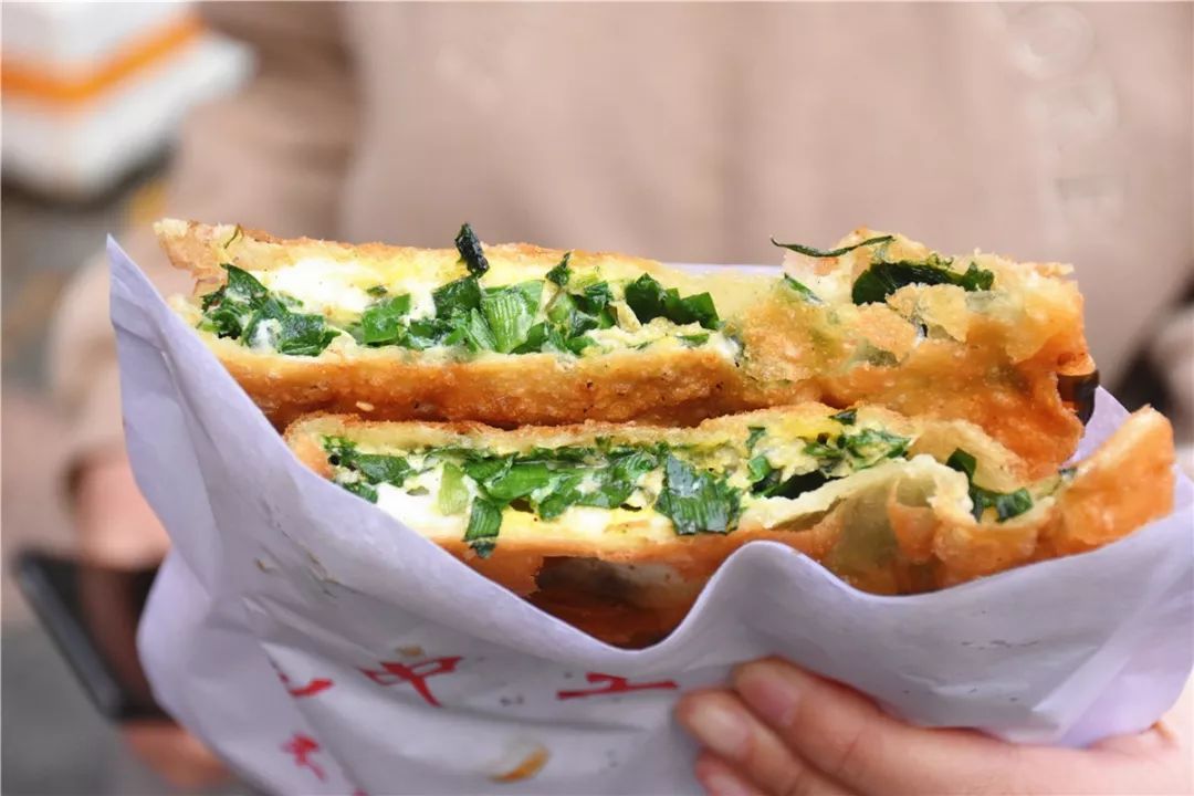 馋哭的深夜美食,馋哭的美食