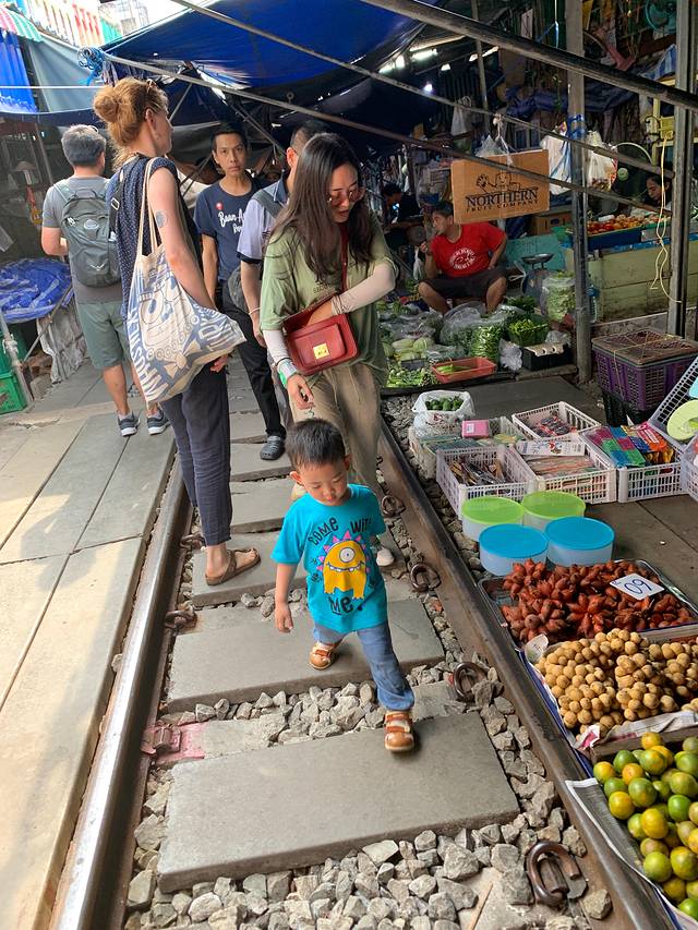 泰国曼谷普吉岛7日游,普吉岛曼谷七日游