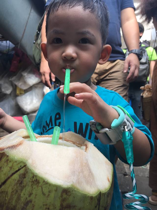 泰国曼谷普吉岛7日游,普吉岛曼谷七日游