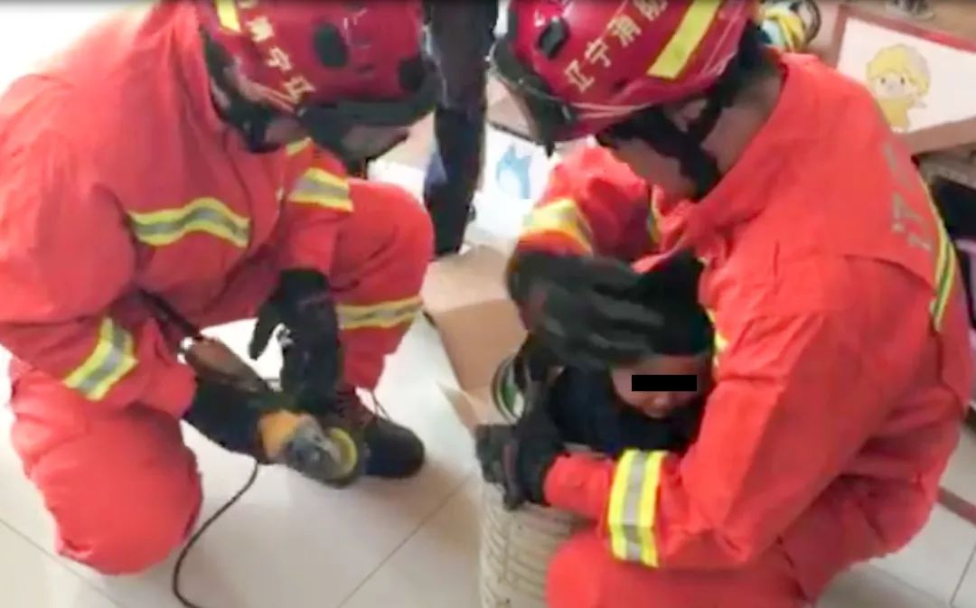 中国消防上热搜了吗,中国消防热搜