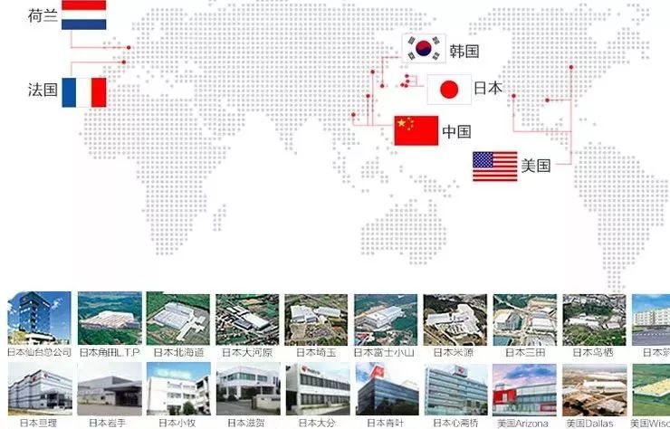 日本官方除螨仪,日本热卖30万台的除螨仪