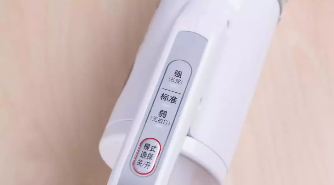 最先进的除螨仪,日本老牌除螨仪