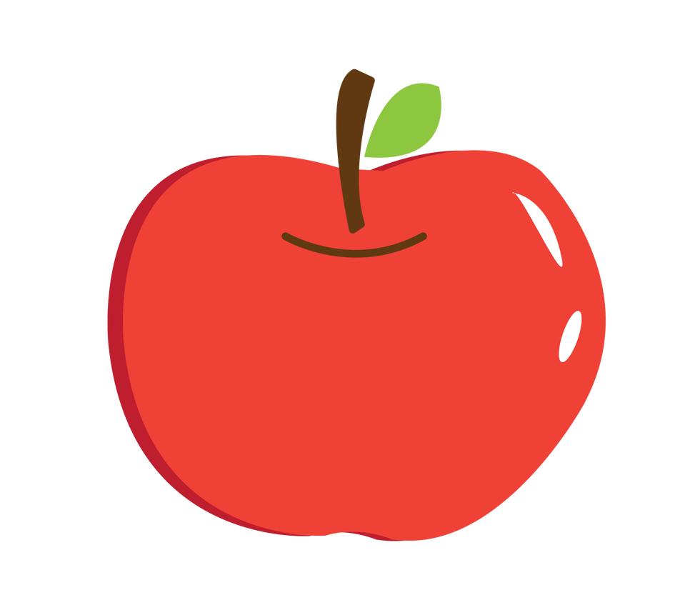 孕妈便秘咋解决,孕妈便秘都怎么解决