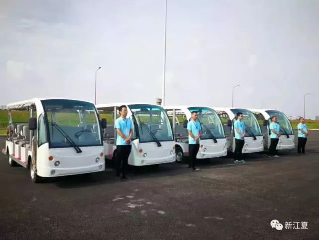 武汉军运村变化,武汉军运村对市民开放的日子