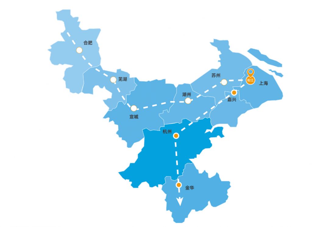 上海风筝大赛,松江举办大型比赛