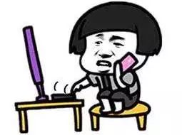 网贷套路案被骗了1200元怎么办,网贷被骗案例有几个