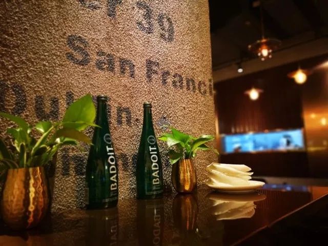 2019魔都brunch,超级精致的brunch餐厅推荐