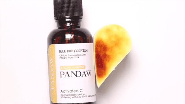 30岁女人必须让自己做到的事,女人30岁了还需要向现实妥协吗