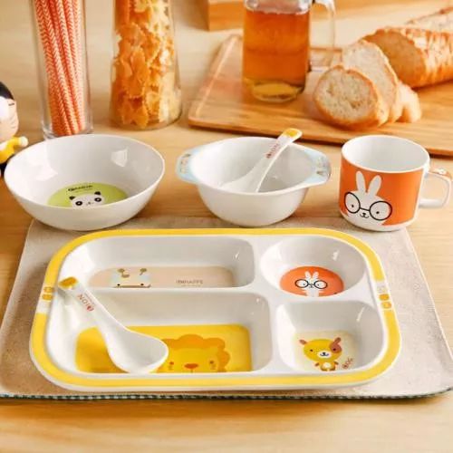 宝宝辅食米粉注意哪些成分,蛋白质过敏的宝宝辅食要注意什么