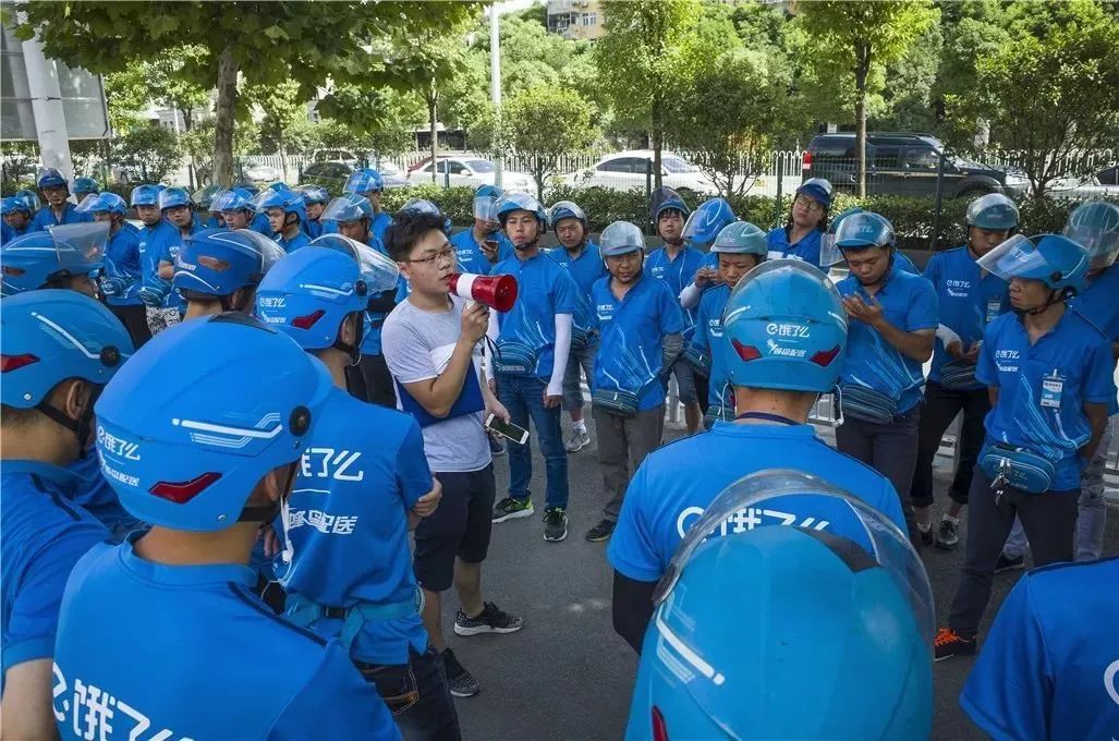 costco中国可以模仿么,costco靠不靠谱