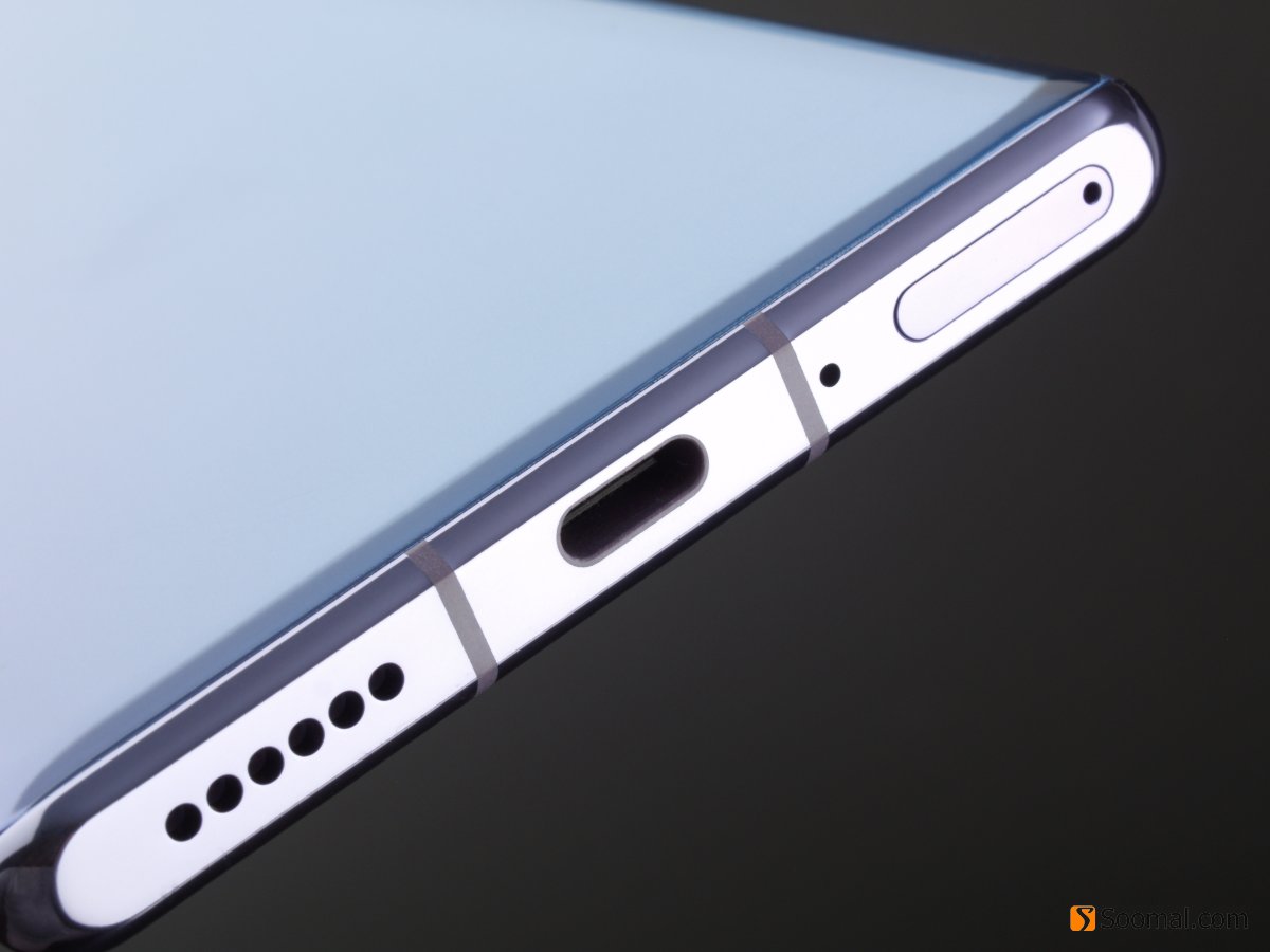 华为mate30pro与mate30epro区别,华为mate30pro和三星note20ultra