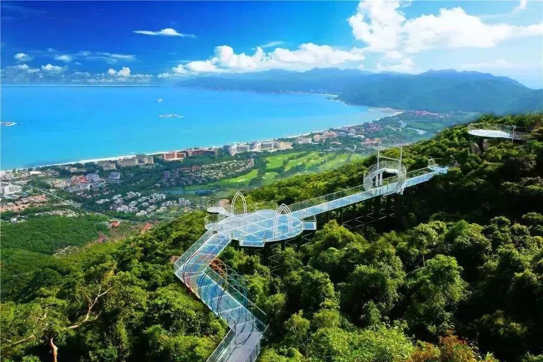 亲子游攻略带孩子玩的地方推荐,亲子游深度游玩攻略