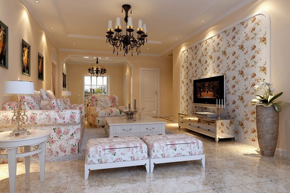 花岗石和大理石的区别有哪些方面,花岗石与大理石的区别在哪里