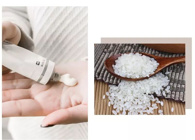 太撩人的性冷淡！用了这个高颜值好物，我连1000块的香水都弃了