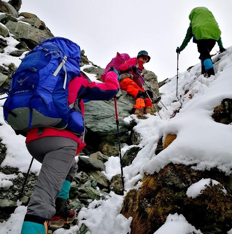 深度体验极致高级感,深度体验疗愈