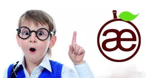 自然拼读课程和绘本,自然拼读绘本及课程