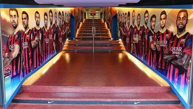 旅游西班牙瓦伦西亚,旅游景点推荐西班牙