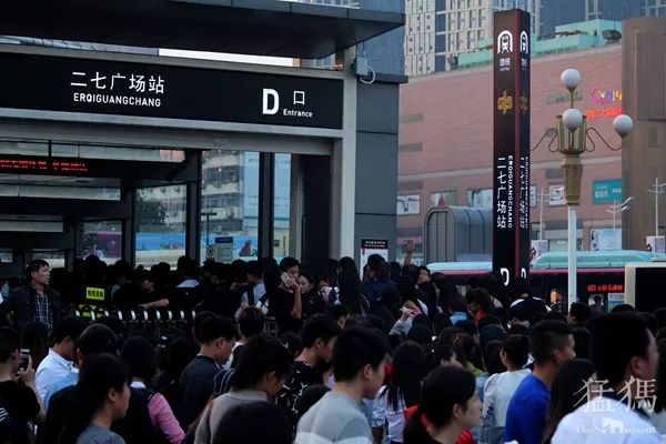 中原之旅最新视频,郑州中原之行去哪里