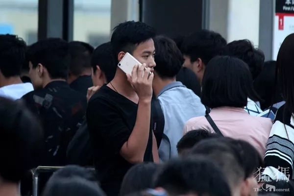 中原之旅最新视频,郑州中原之行去哪里