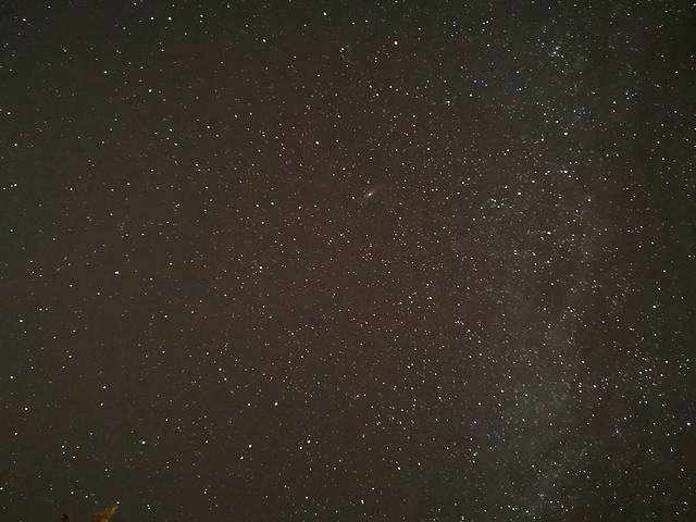 走过了圣城拉萨，这次让我们出使西域——*疆新**，一个来了之后会上瘾的地方