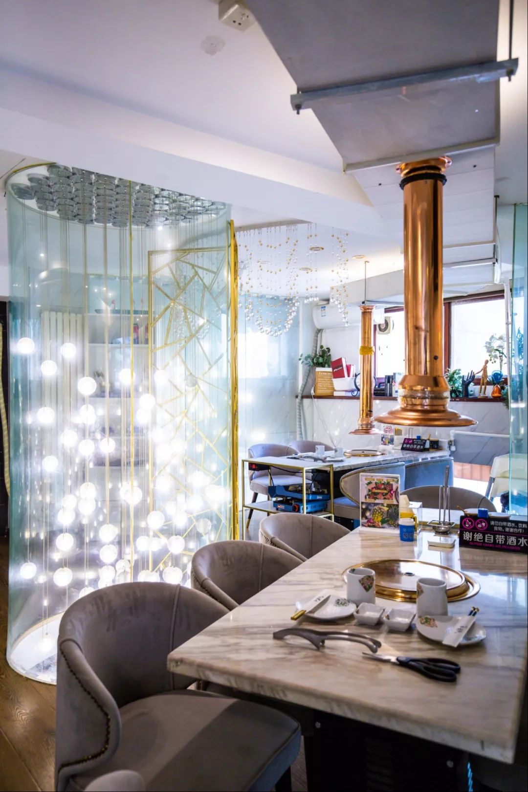 3折全网超低价,日料3.8折