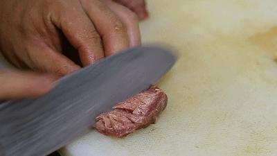 超级网红日料店终于在成都开业了,最便宜的3折店铺套装