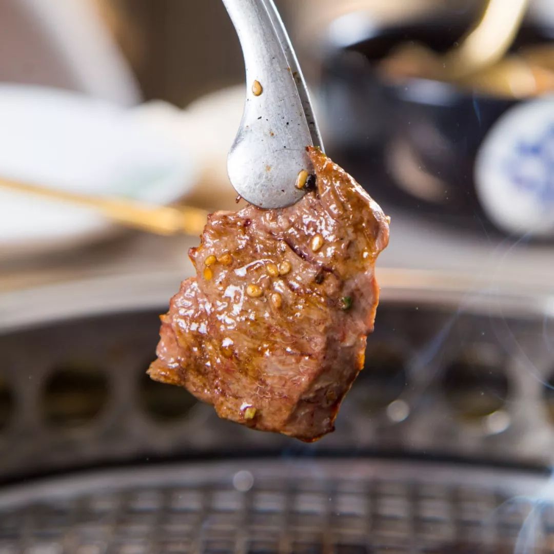 3折全网超低价,日料3.8折