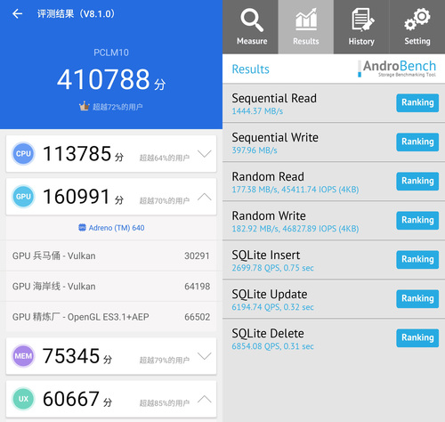 opporenoace深度评测,opporenoace深度体验后评测