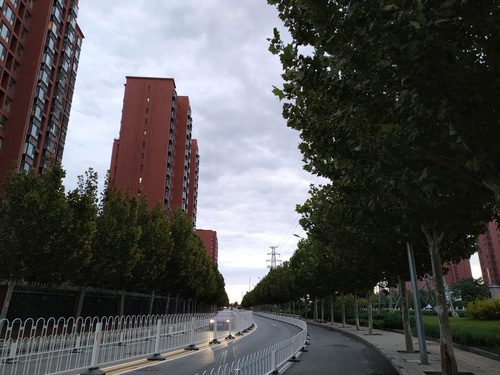 opporenoace深度评测,opporenoace深度体验后评测