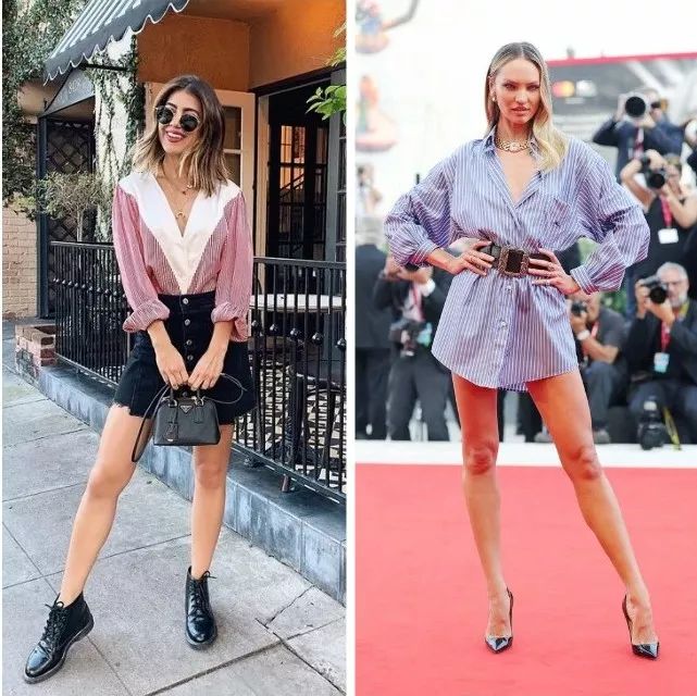 半身拍照怎么摆pose,怎么样照相摆pose最好看