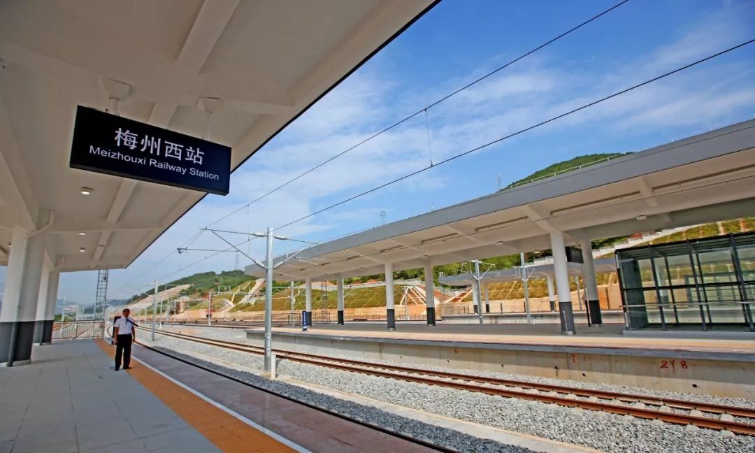 虎门通车时间,明天虎门能通车不