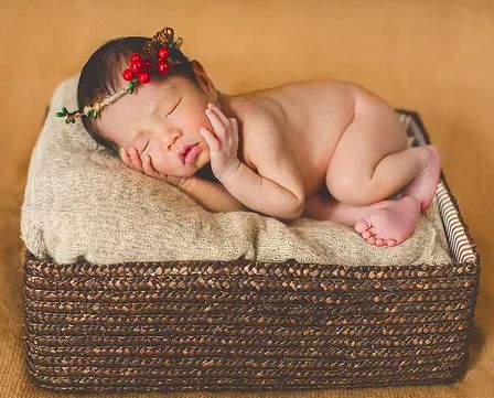 宝宝便便怎么区分好坏,宝宝大便知多少