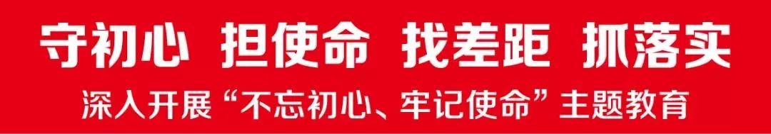 居民医保没及时交费还能补缴吗,居民医保缴费未到账怎么办