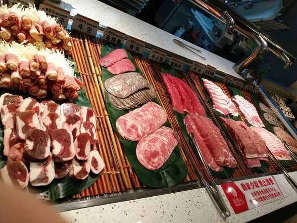 甘井子自助餐排行榜,甘井子15元自助餐