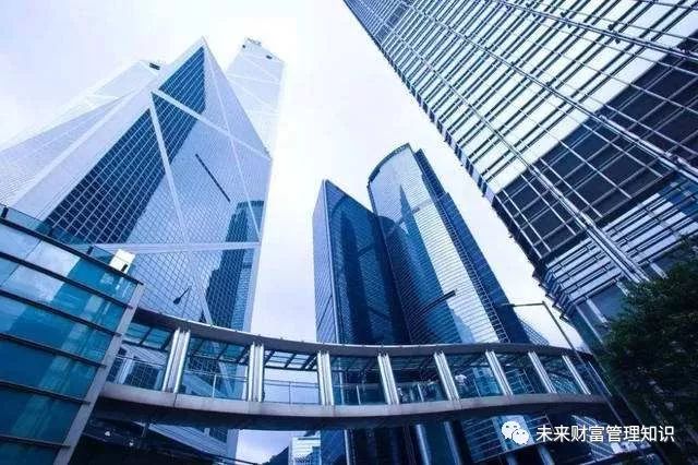 第三方财富管理模式,第三方财富机构