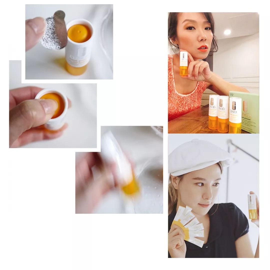 日本女生睡前必翻牌的护肤品榜单！难怪一个个皮肤都这么好...