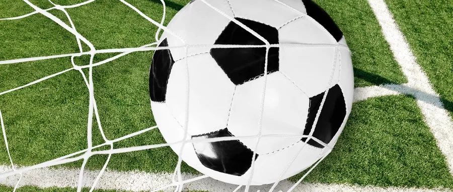 成都首座专业足球场,成都将建12个专业足球场