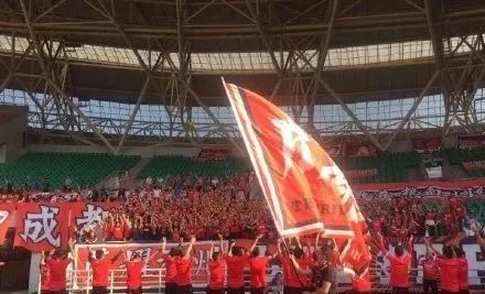 成都有几座专业足球场,成都有哪些免费足球场