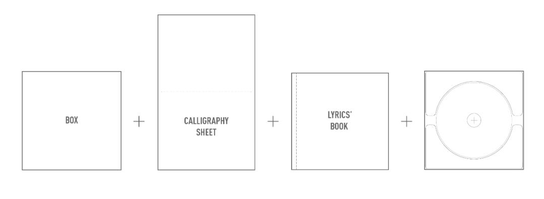 鍞辩墖璁捐瑙嗛,鍞辩墖璁捐鍒涙剰