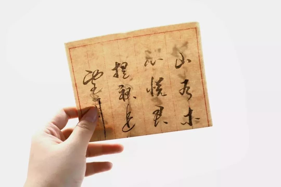 鍞辩墖璁捐瑙嗛,鍞辩墖璁捐鍒涙剰