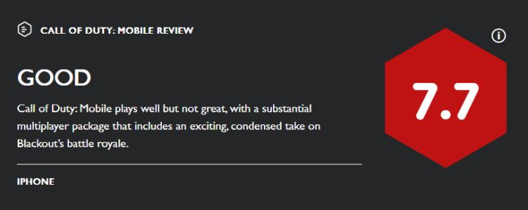 sensortower10月手游海外收入榜,2023sensortower出海收入排行