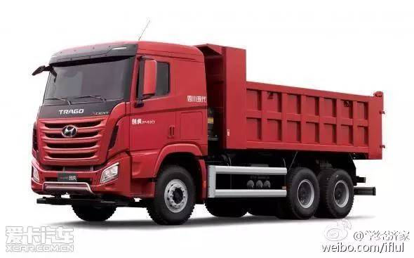 把桥压塌的大车,怎么判断大货车把桥压塌